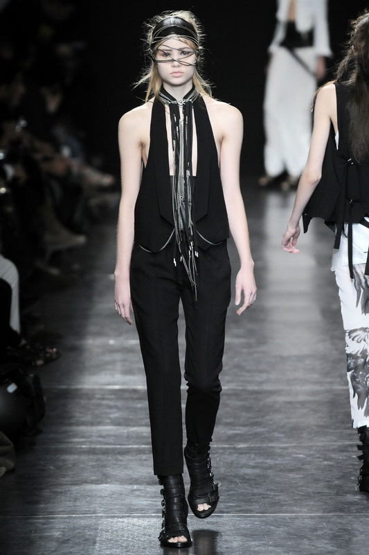 Ann Demeulemeester 10ĸDƬ