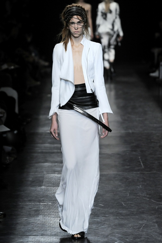 Ann Demeulemeester 10ĸDƬ