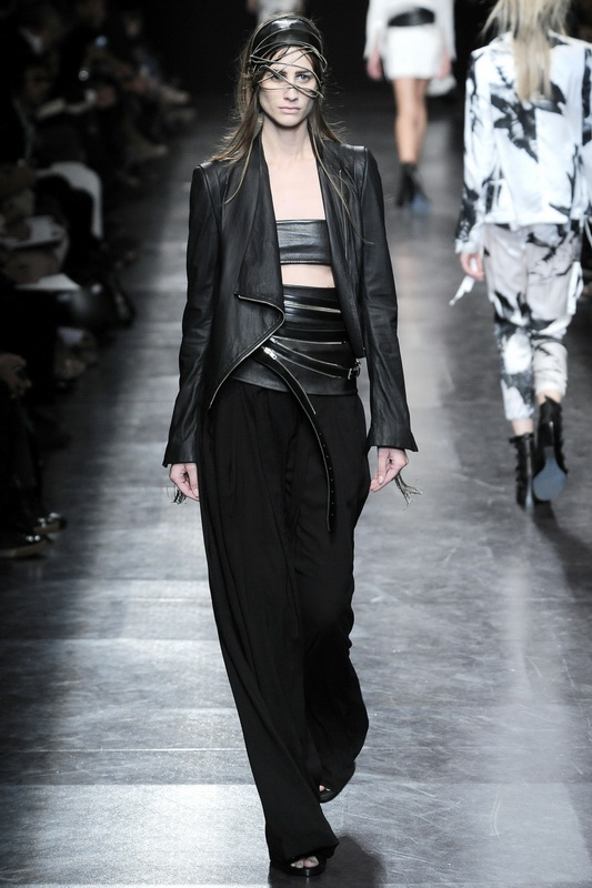 Ann Demeulemeester 10ĸDƬ