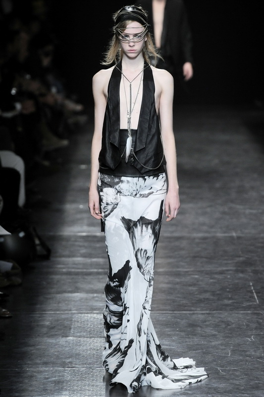 Ann Demeulemeester 10ĸDƬ