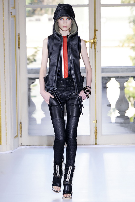 Balenciaga 10ĸDƬ