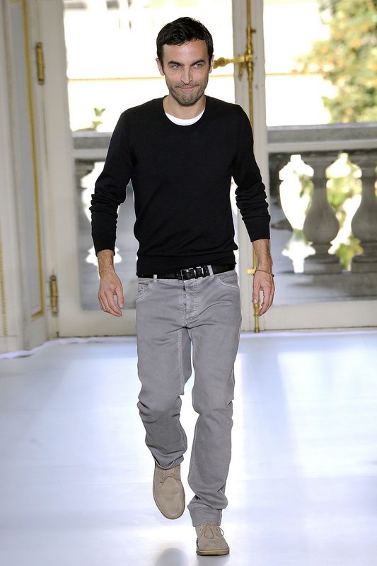 Balenciaga 10ĸDƬ