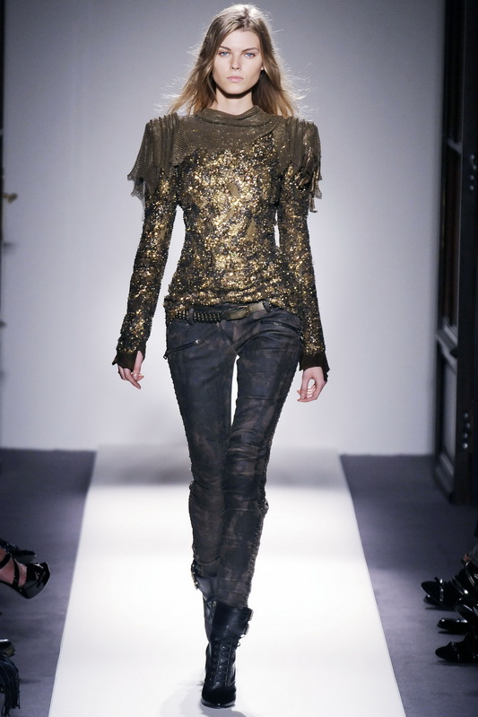Balmain 10ĸDƬ