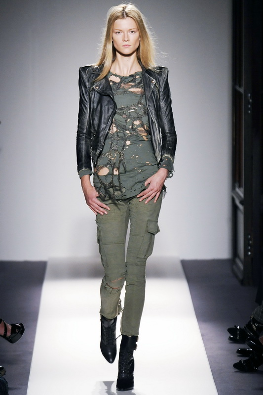 Balmain 10ĸDƬ