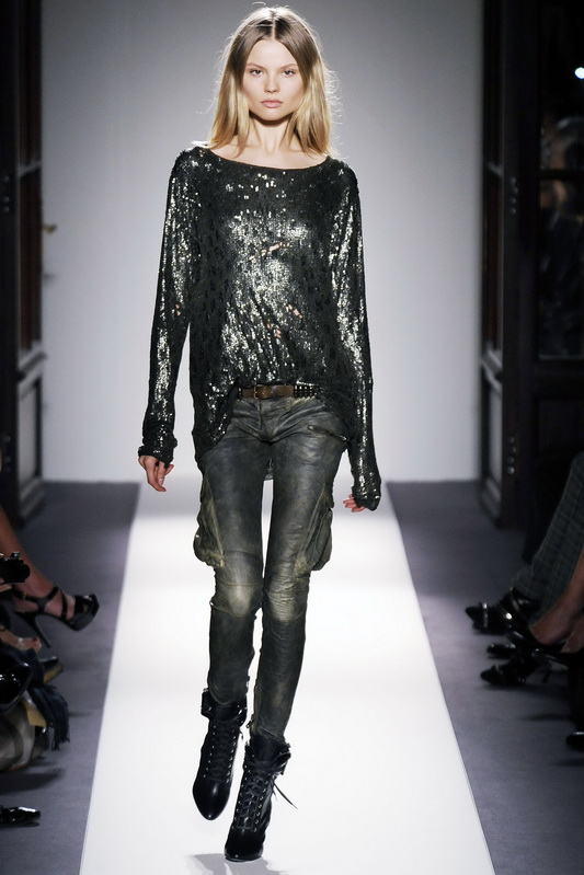 Balmain 10ĸDƬ