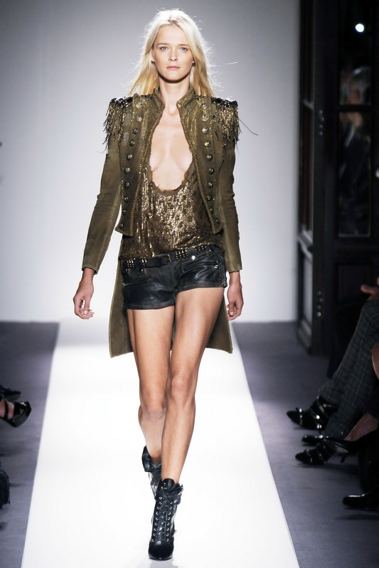 Balmain 10ĸDƬ