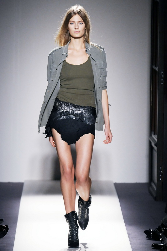 Balmain 10ĸDƬ