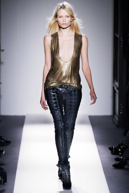 Balmain 10ĸDƬ