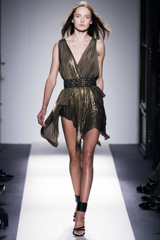 Balmain 10ĸDƬ