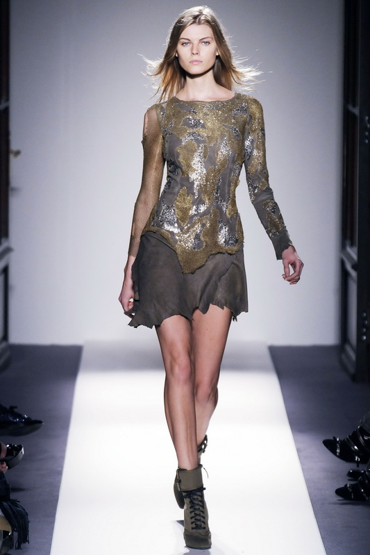 Balmain 10ĸDƬ