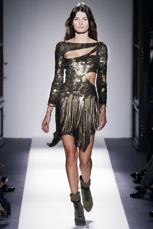 Balmain 10ĸDƬ
