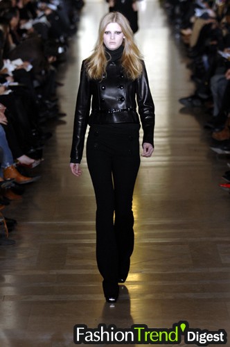 Jill Stuart 07秋冬