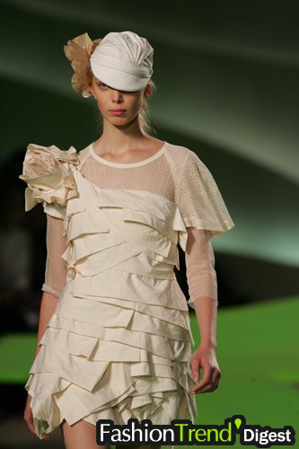 Marc Jacobs 07ĸDƬ