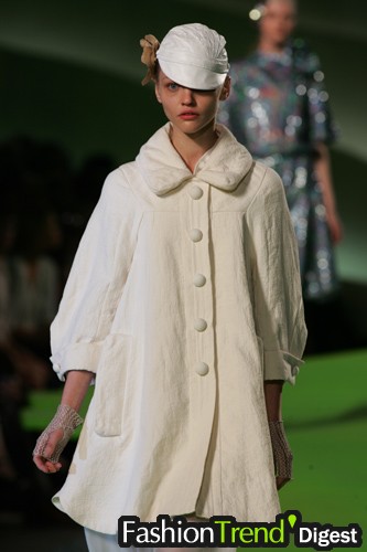 Marc Jacobs 07ĸDƬ