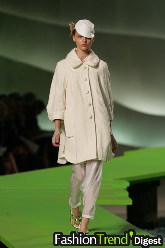 Marc Jacobs 07ĸDƬ
