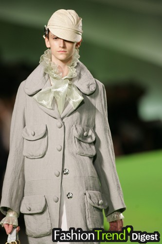 Marc Jacobs 07ĸDƬ