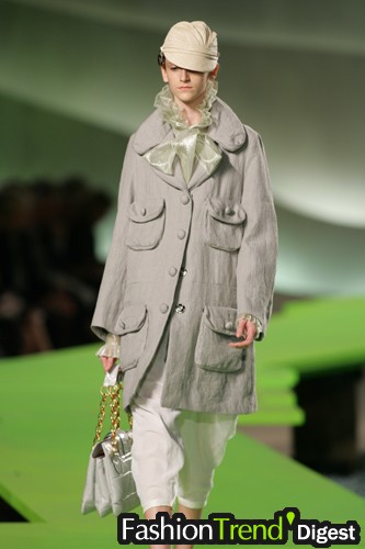 Marc Jacobs 07ĸDƬ