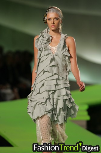 Marc Jacobs 07ĸDƬ