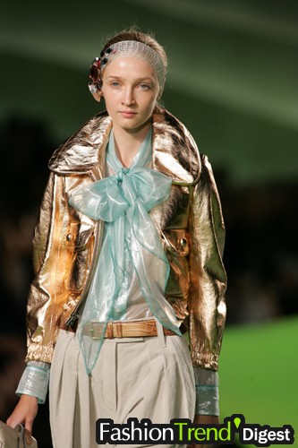 Marc Jacobs 07ĸDƬ
