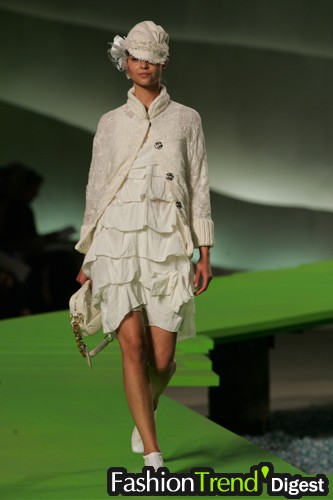 Marc Jacobs 07ĸDƬ