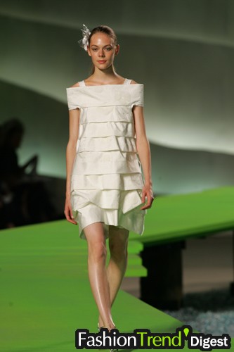 Marc Jacobs 07ĸDƬ