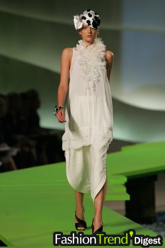 Marc Jacobs 07ĸDƬ