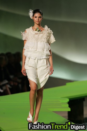 Marc Jacobs 07ĸDƬ