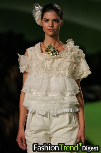 Marc Jacobs 07ĸDƬ