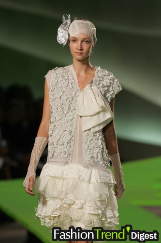 Marc Jacobs 07ĸDƬ