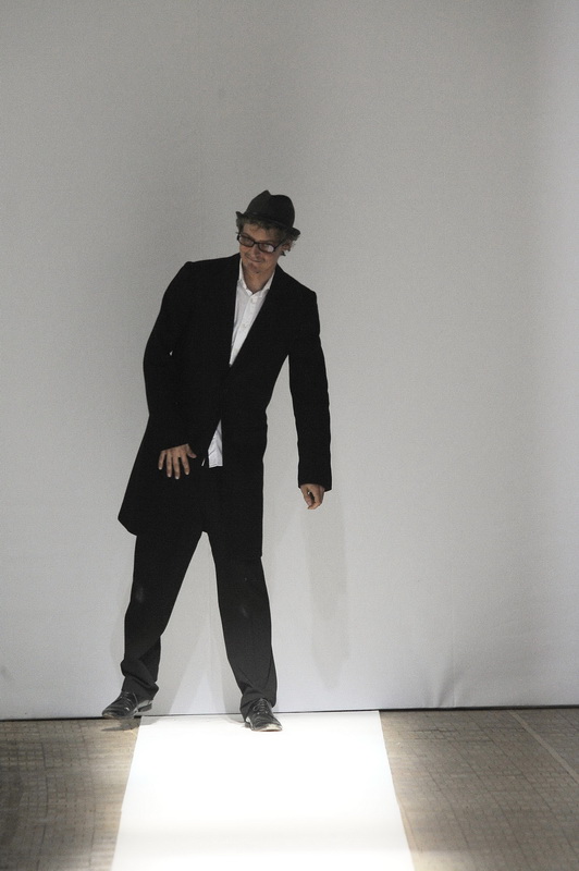 Bruno Pieters 10ĸDƬ