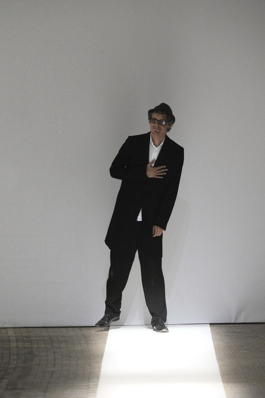 Bruno Pieters 10ĸDƬ