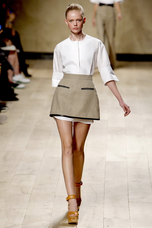 Celine 10ĸDƬ
