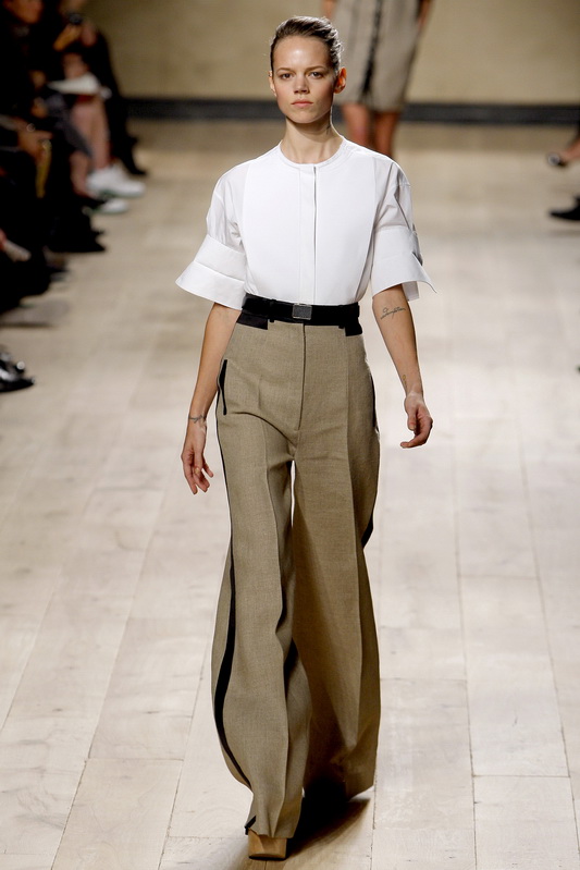 Celine 10ĸDƬ