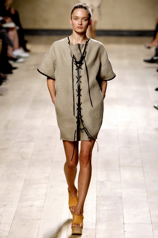 Celine 10ĸDƬ