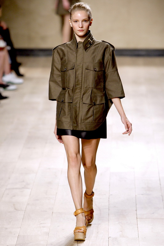 Celine 10ĸDƬ