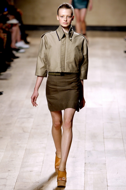 Celine 10ĸDƬ