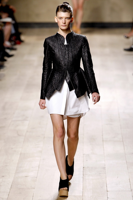 Celine 10ĸDƬ