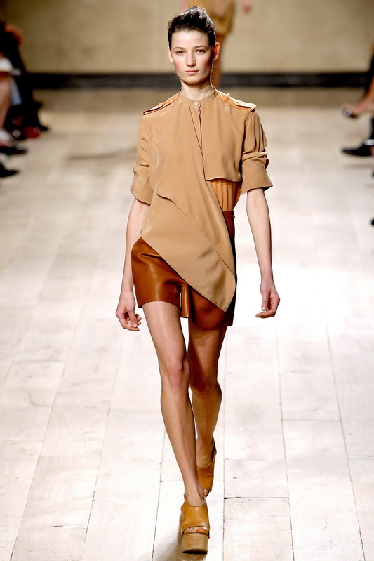 Celine 10ĸDƬ