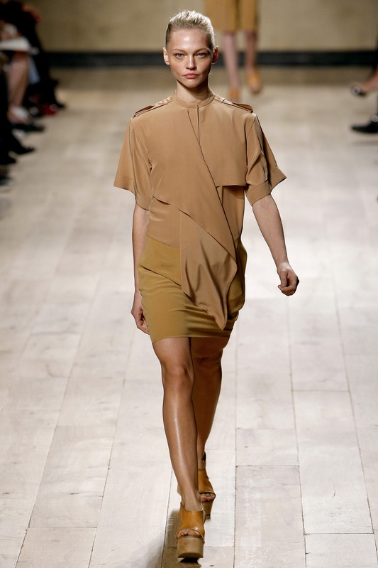 Celine 10ĸDƬ