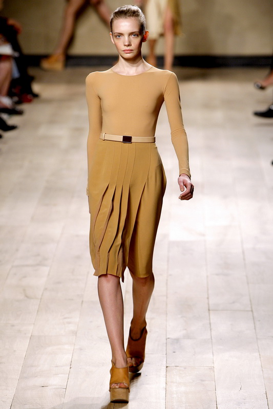 Celine 10ĸDƬ