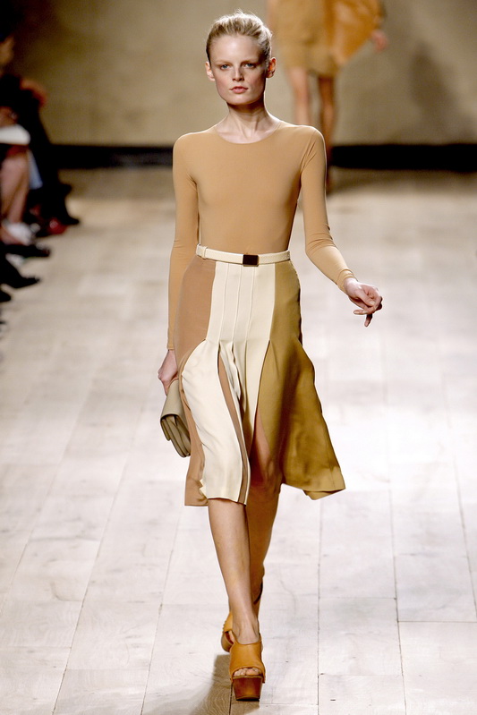 Celine 10ĸDƬ