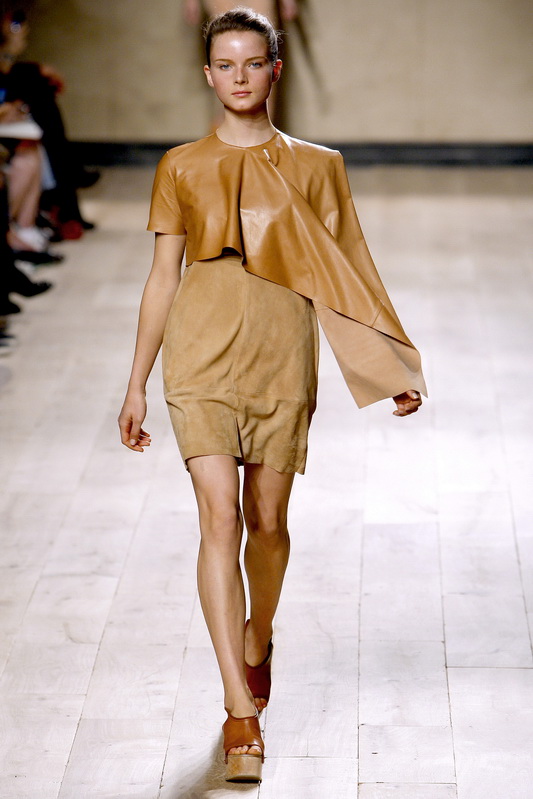 Celine 10ĸDƬ