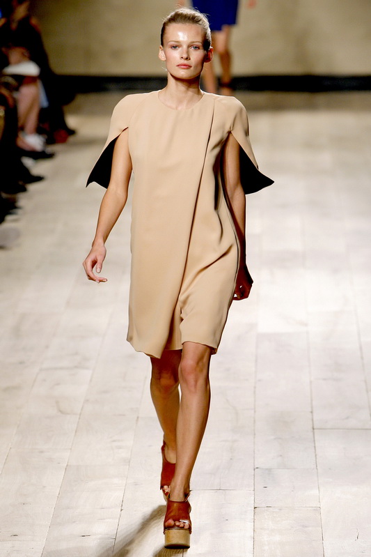 Celine 10ĸDƬ