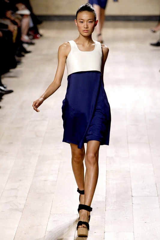 Celine 10ĸDƬ