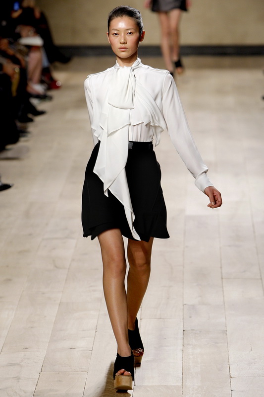 Celine 10ĸDƬ