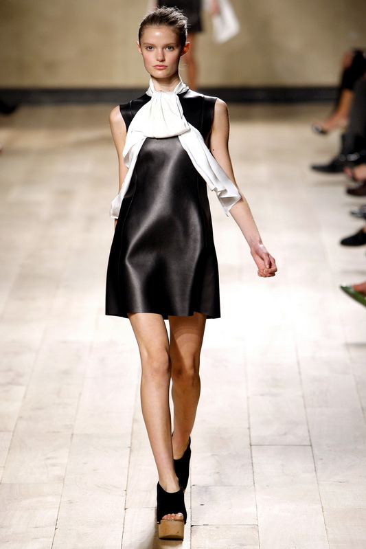 Celine 10ĸDƬ