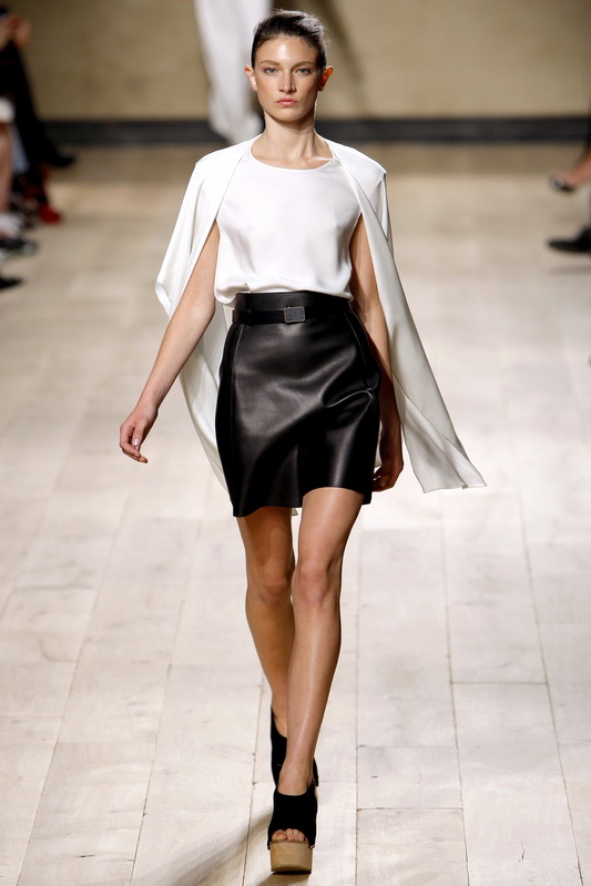 Celine 10ĸDƬ