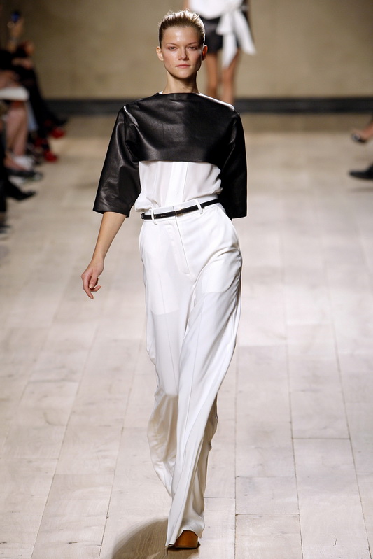 Celine 10ĸDƬ