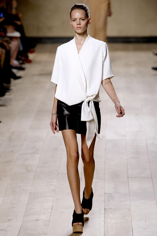 Celine 10ĸDƬ