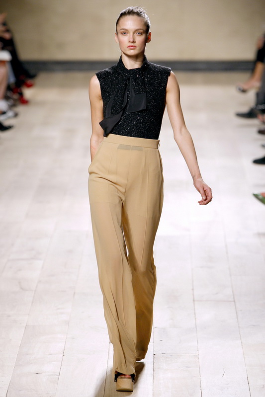 Celine 10ĸDƬ